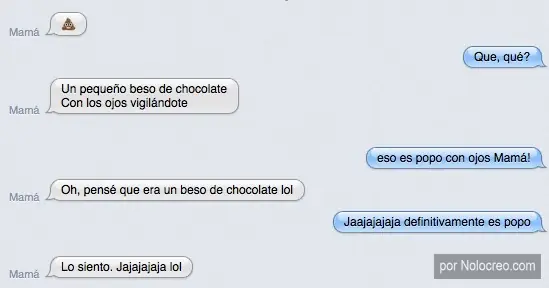 humor por sms y whatsapp