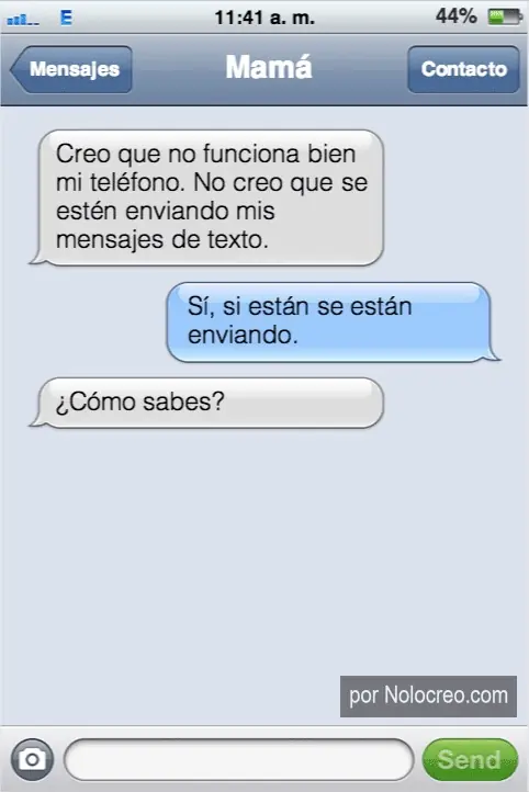 humor whatsapp