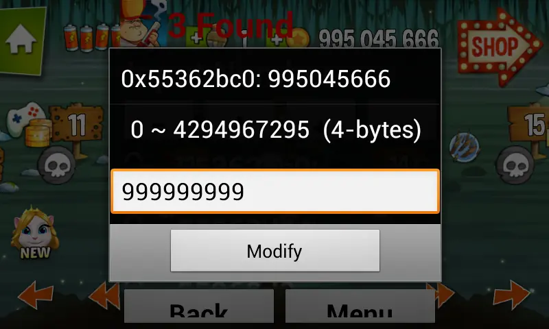 apk