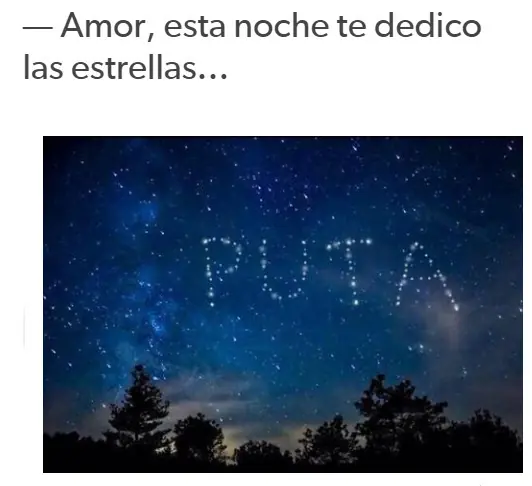 Imagenes graciosas