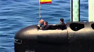 la otan contra russia