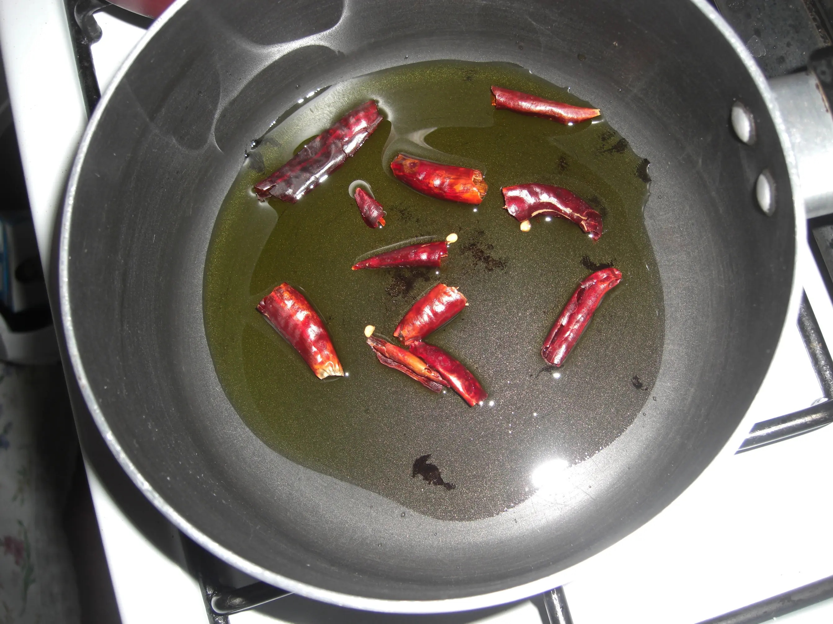 comida italiana recetas
