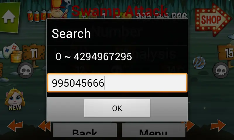 Android