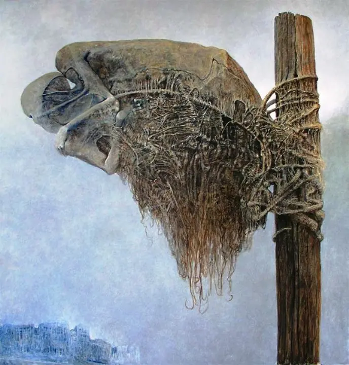 Pintura