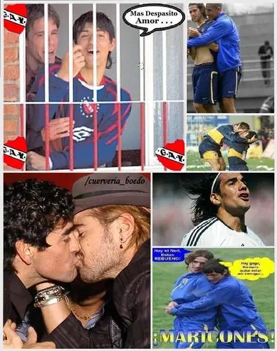 Como manejar a un travieso: