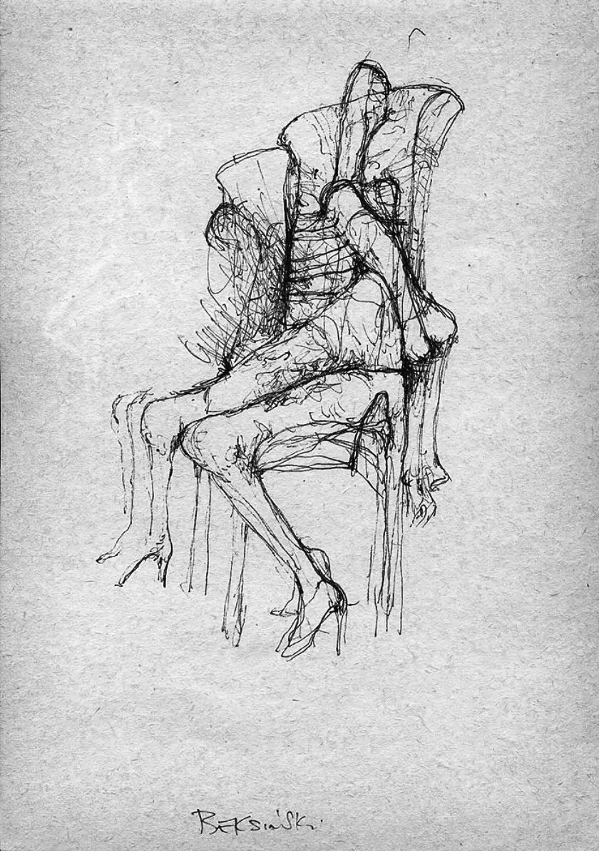 dibujos