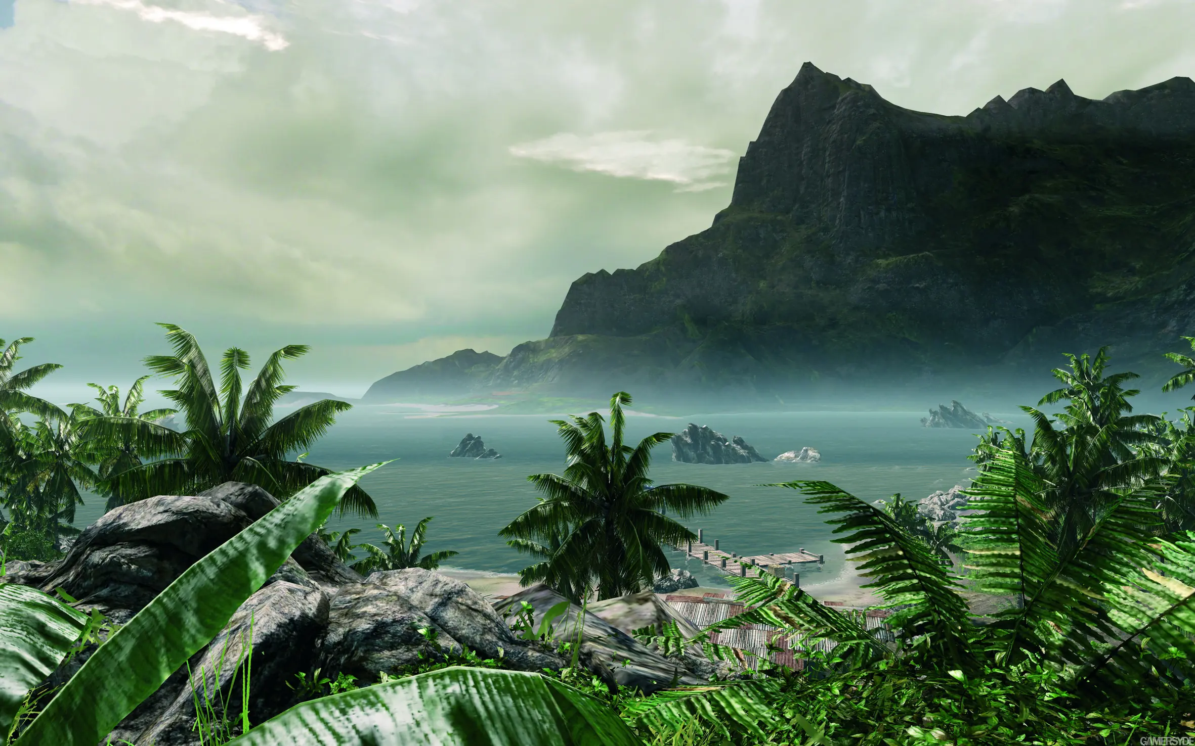 Sobre el top post Mi juego de las malvinas (Gratuito)