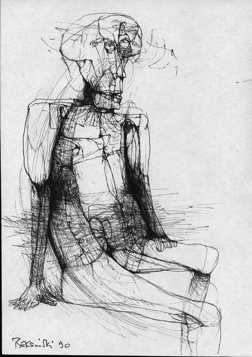 dibujos