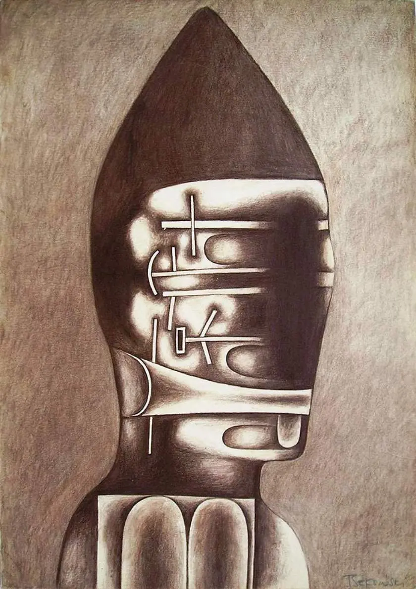 obsesiones