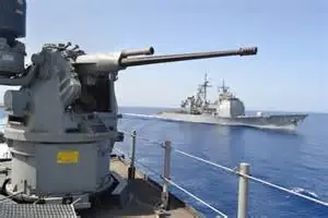 estados unidos aliada con espana estados unidos aliada con espana