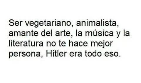 frases