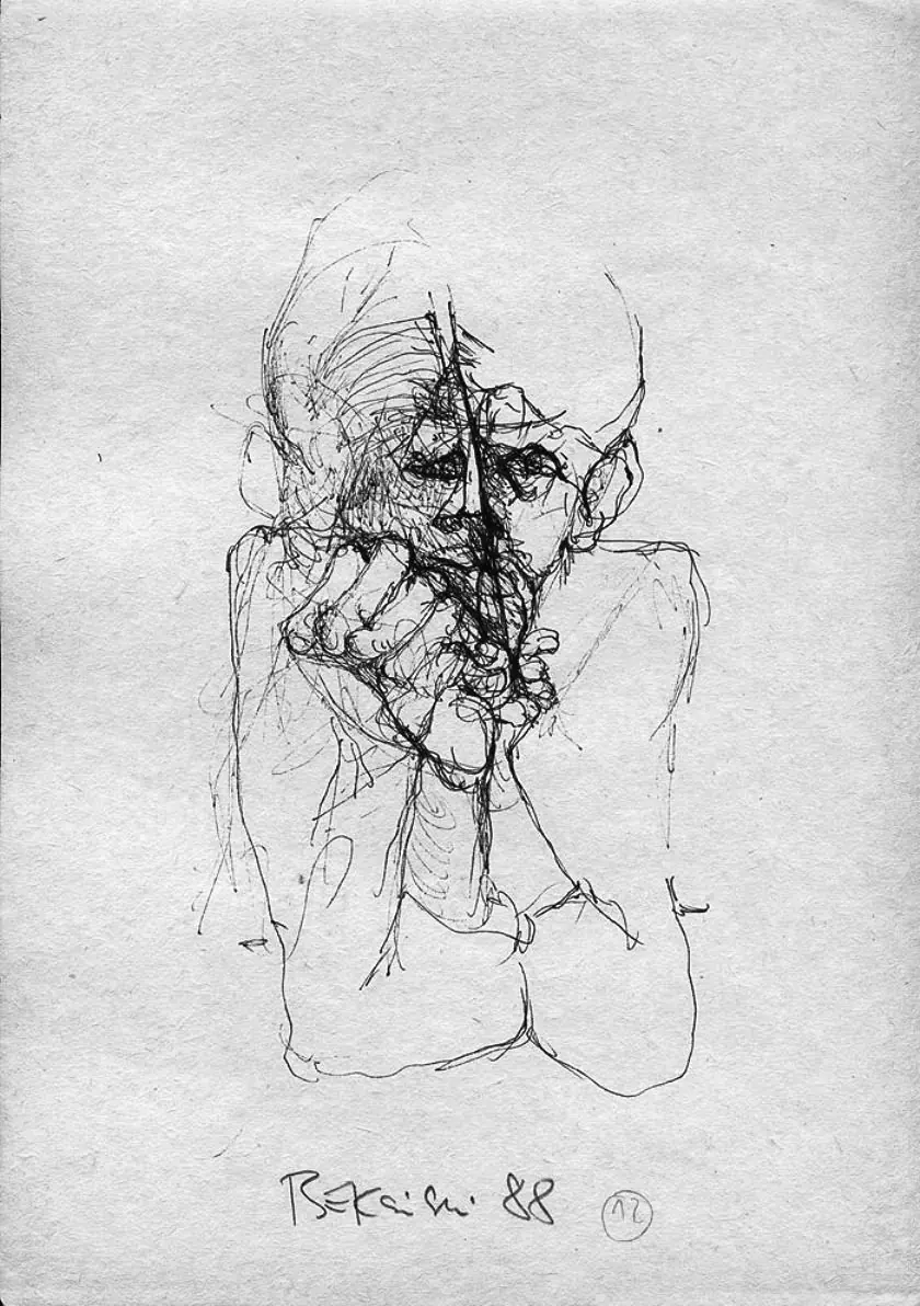 dibujos