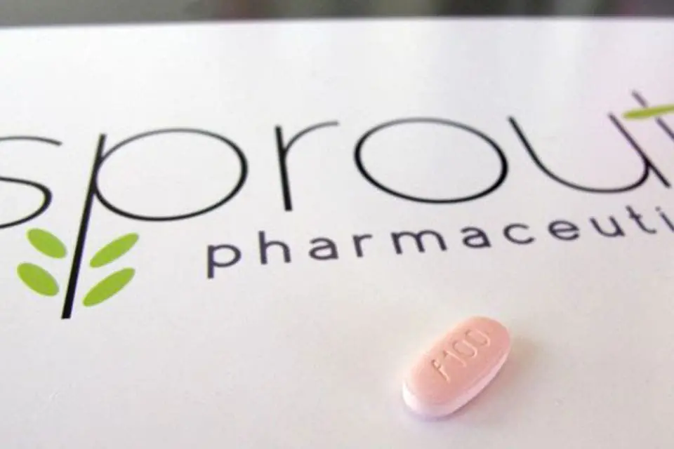 medicamentos