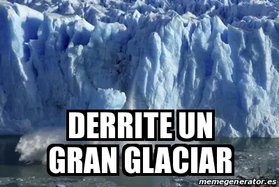 Veni a Cantar Chala Head Chala de DBZ version Taringa