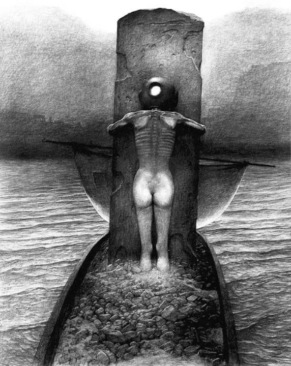 Pintura