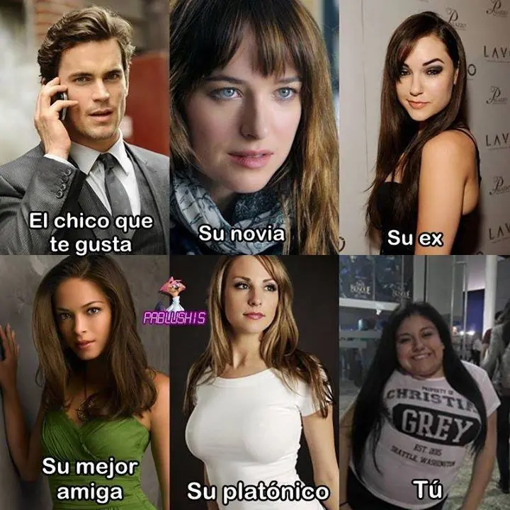 Humor Grafico