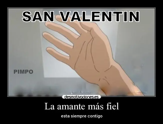 Imagenes graciosas