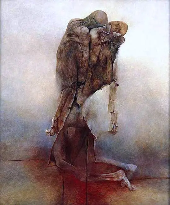 arte