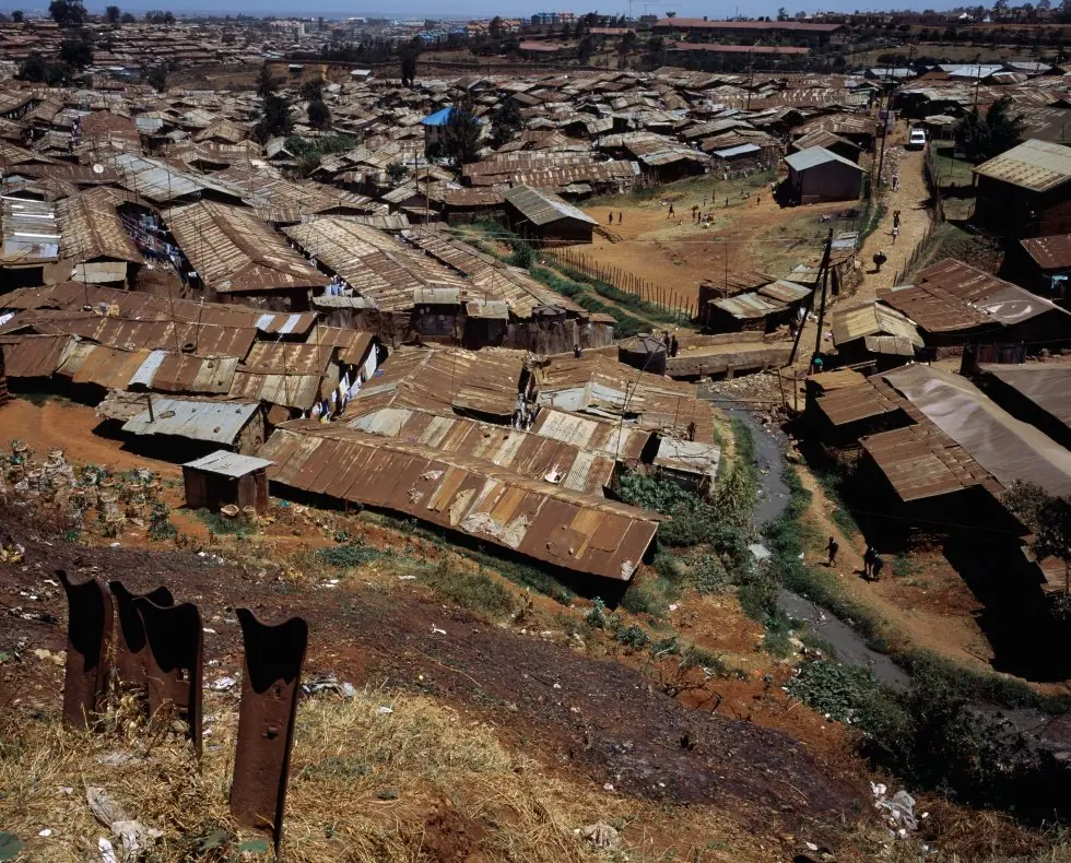 lugares