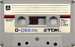 90 y 2000