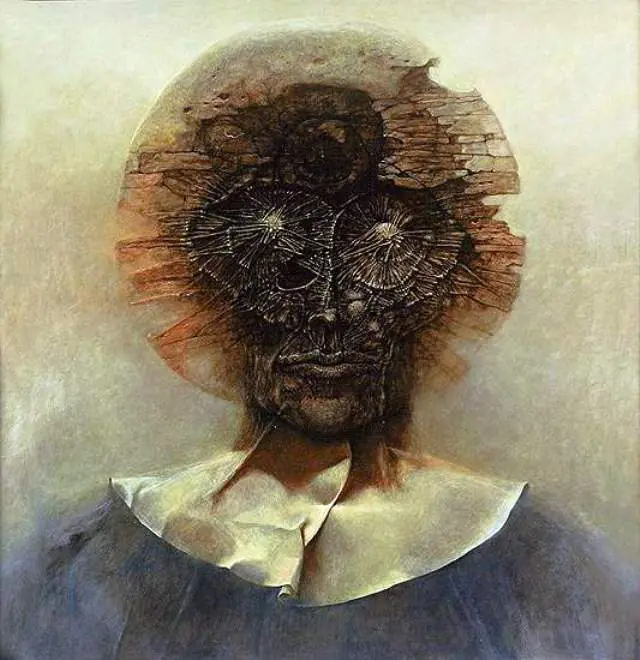 dibujos