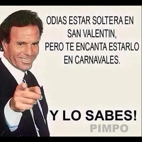 Imagenes graciosas