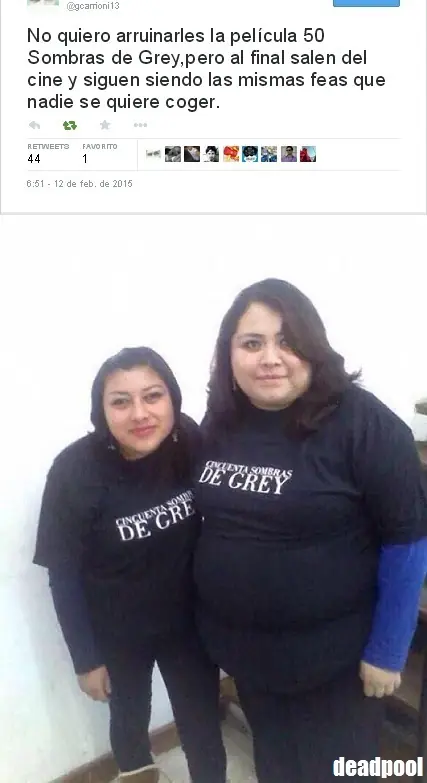 Megapost 35...Humor y otras locuras