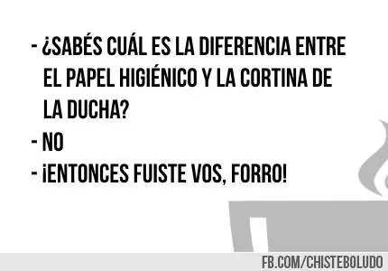 Chistes