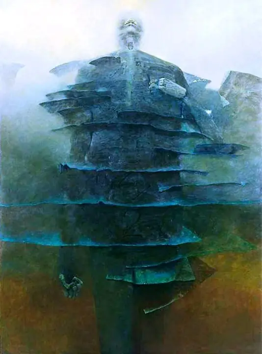Pintura