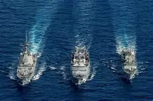 la otan mete a espana en guerra