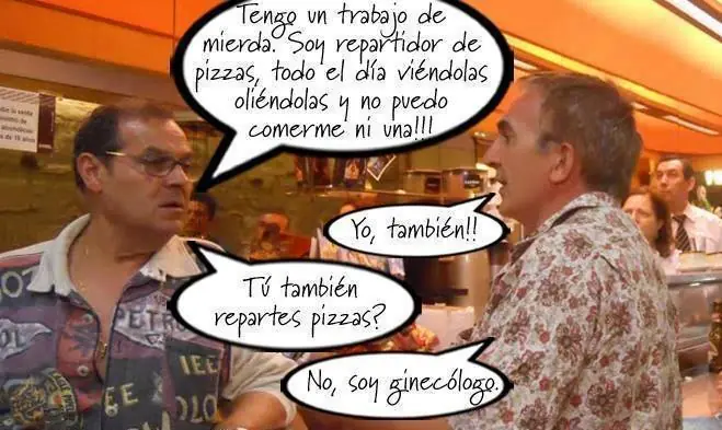frases