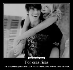 felicidad