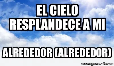 Veni a Cantar Chala Head Chala de DBZ version Taringa