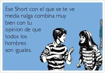 Megapost 35...Humor y otras locuras