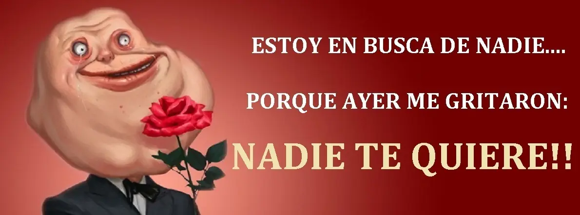 Humor Grafico
