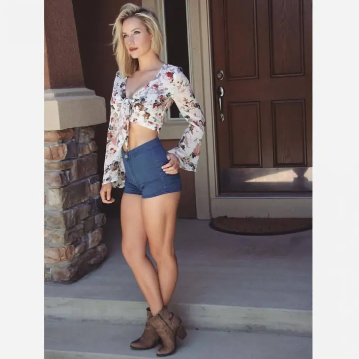 Hermosa
