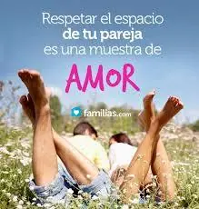 felicidad