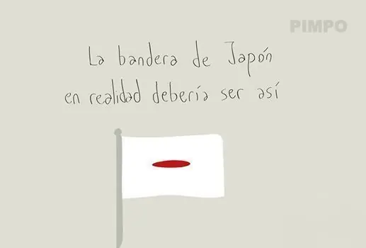 Humor Grafico