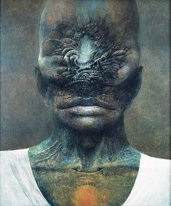 arte