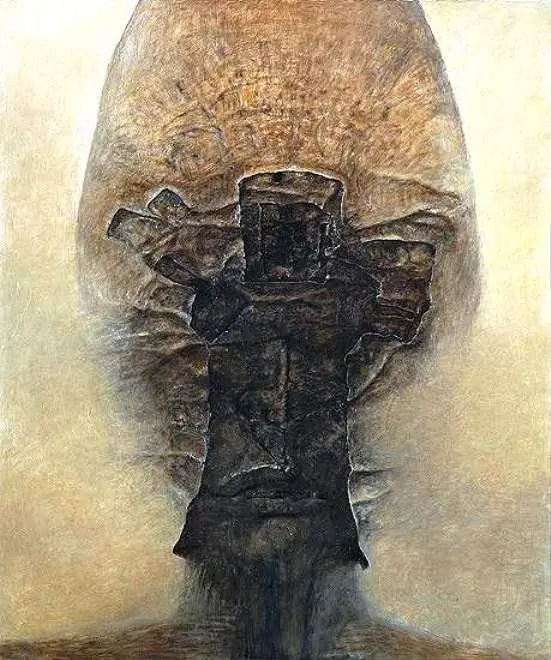 Pintura
