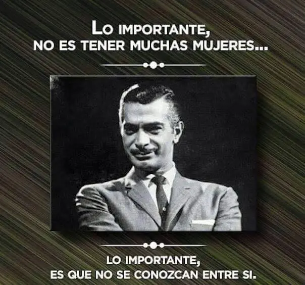 Humor Grafico
