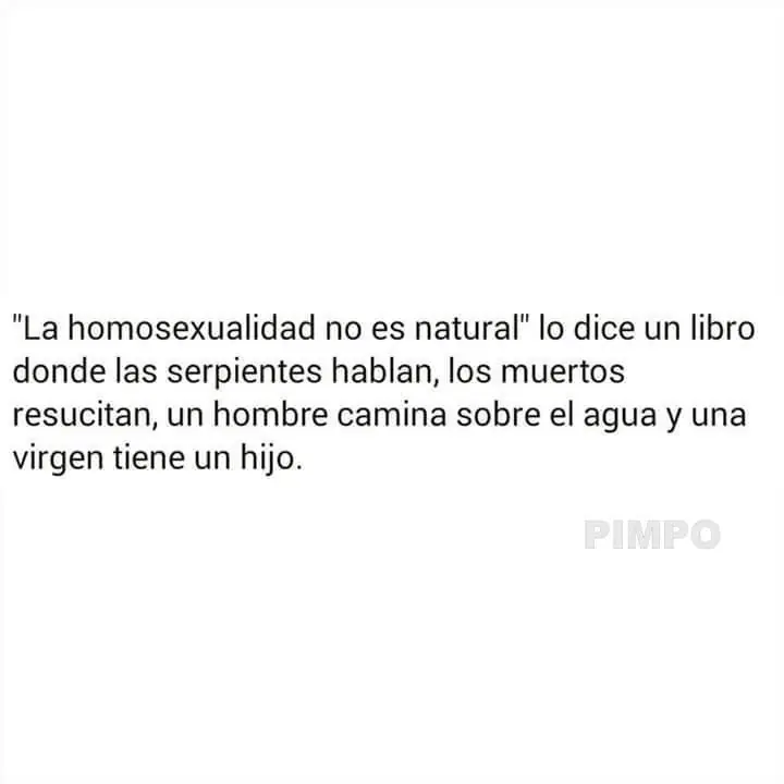 Humor Grafico