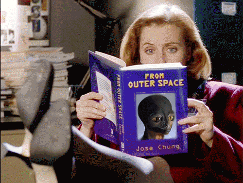 Orgullo: Agustina Brisel conductora infantil trans