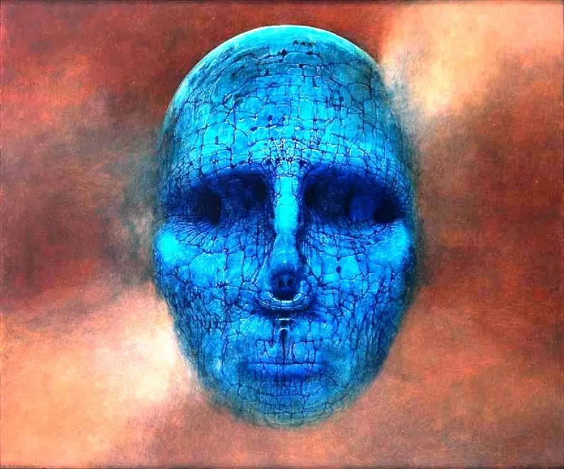 Pintura