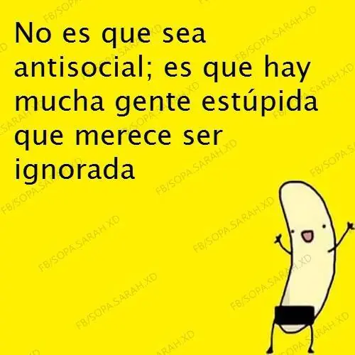 dormir