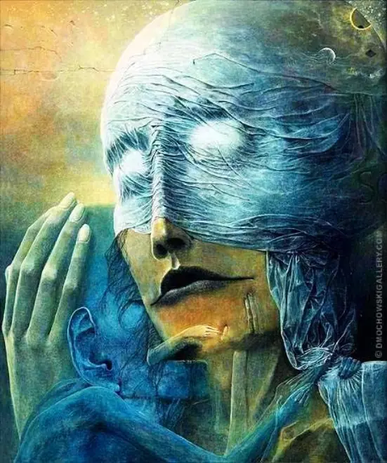 arte