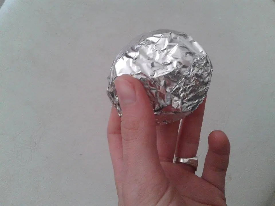 cebollas al horno