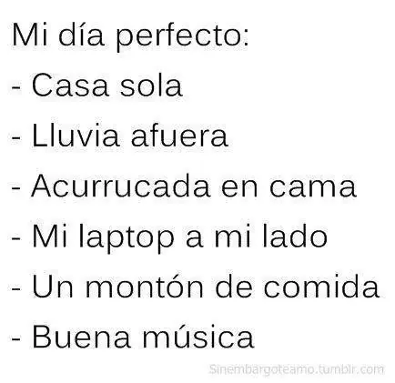frases