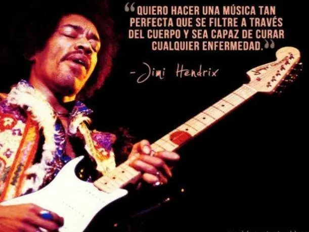 frases