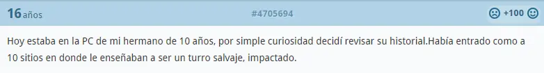 imagenes